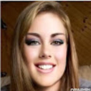 Meet your Posher, Arielle